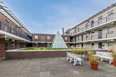 20241010, Fluitekruid 38, den Hoorn, Van Leerdam Makelaardij (7 of 54).JPG